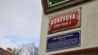 Koněnova ilustrace